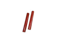 Honsuy Kit De Percussão 21 Peças Honsuy Kit De Percussão 21 Peças